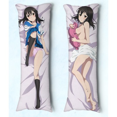 Travesseiro Dakimakura Strike the Blood Himeragi 03